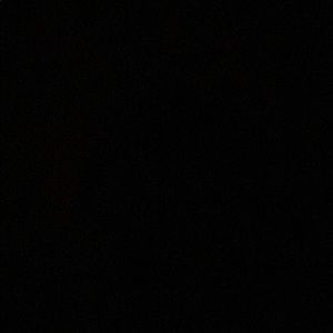 Meet your Posher, Bryan